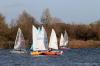 WOSC 2021_11_07 0143